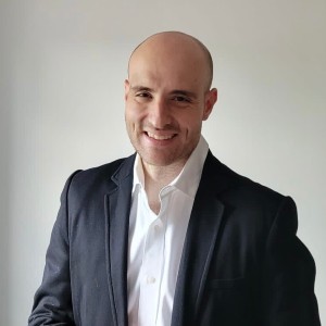 David Guerra