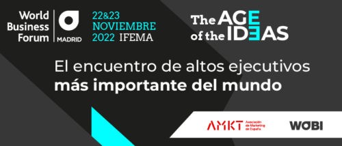 World Business Forum