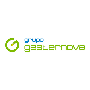 Grupo Gesternova