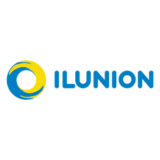 Ilunion