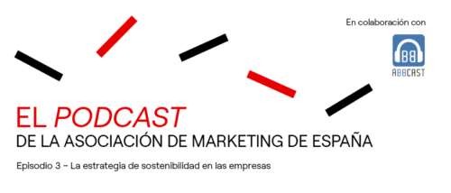 Estrategias de sostenibilidad en las empresas