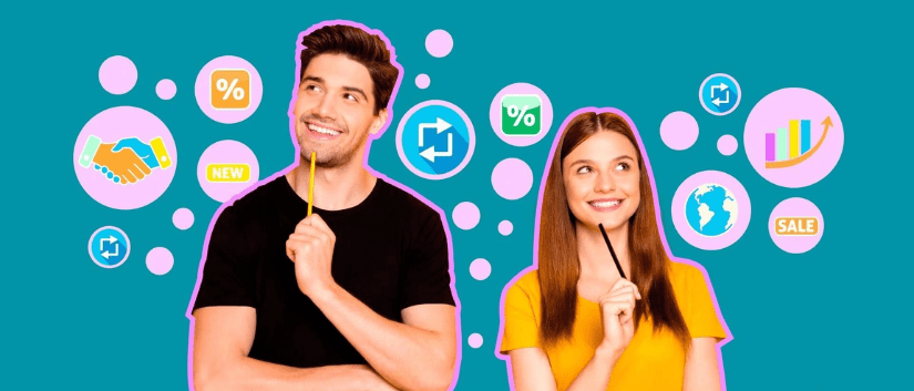Blogosfera AMKT