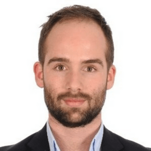 César Brandariz