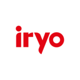 Iryo