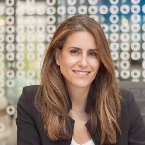 Laura Puente