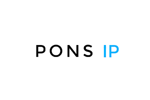 PONS IP