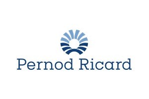 Pernod Ricard