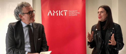 Jornada de Silver Economy