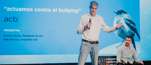 Foro AMKT-El Chupete