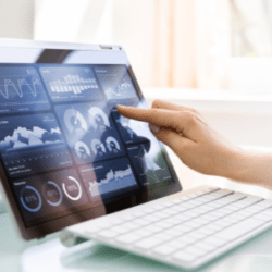 Blogosfera AMKT diciembre