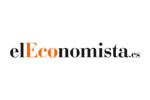 elEconomista