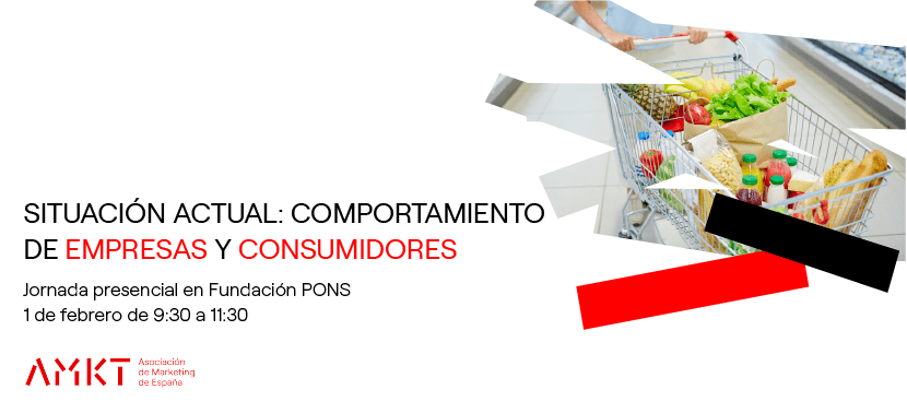 Jornada Consumo