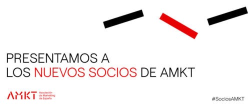 Socios AMKT