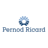 Pernod Ricard