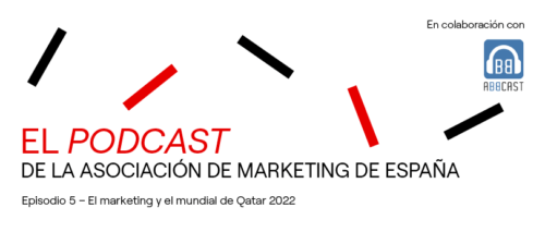 Abbcast_Mundial2022