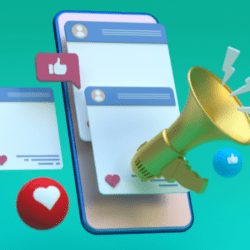 Los mejores artículos de marketing de febrero