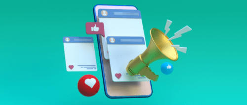 Los mejores artículos de marketing de febrero