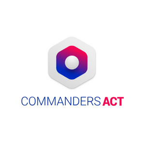 Commanders Act