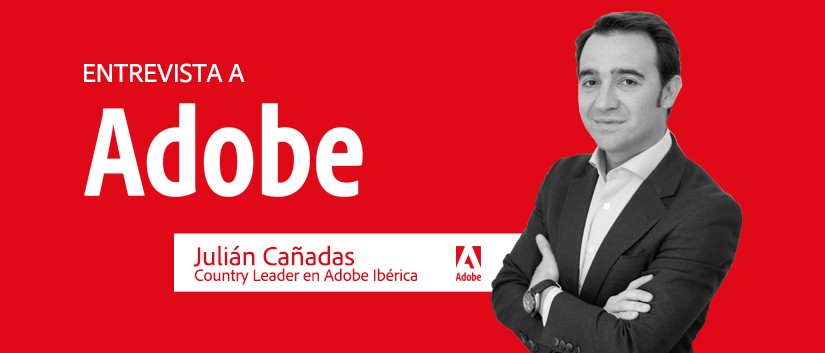 Adobe