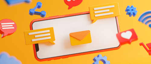 Blogosfera AMKT de marzo