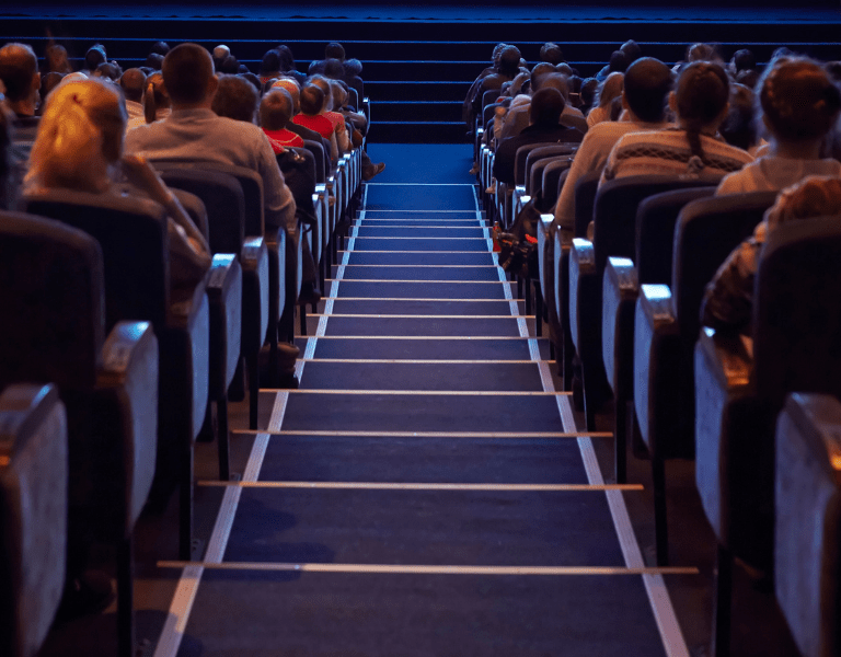 Comité de Marketing Cultural