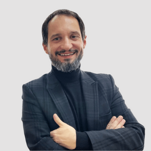 David Plaza