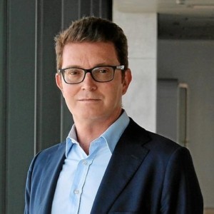 Ricardo Maldonado
