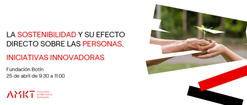 Sostenibilidad en el Tercer Sector