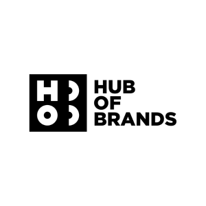Hub of Brands