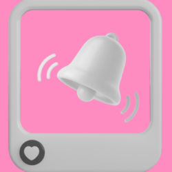 Blogosfera AMKT de julio