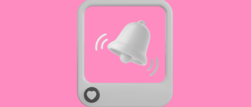 Blogosfera AMKT de julio