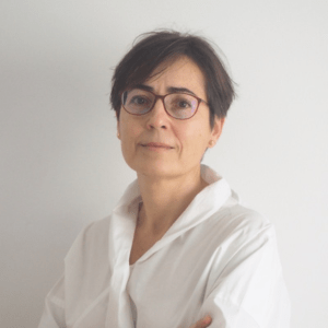 María Seguí-Gómez