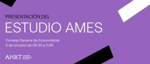 Estudio AMES 2023