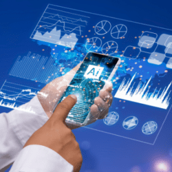 Blogosfera AMKT de septiembre