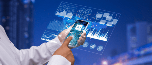 Blogosfera AMKT de septiembre