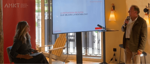 Jornada Customer Data Paltform