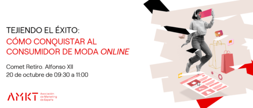 Informe de moda online