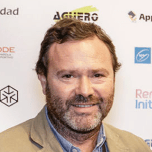 Andrés de la Dehesa