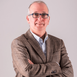 Juan Miguel Gómez