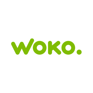 Woko Agency