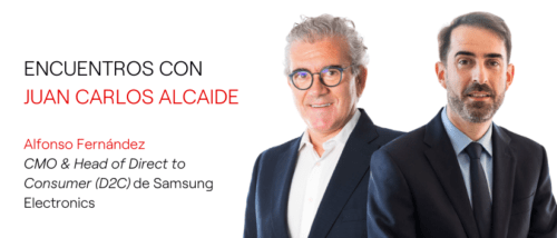 Entrevista Alfonso Fernández