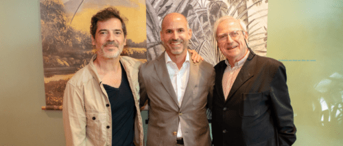 Informe moda online, de Good Rebels