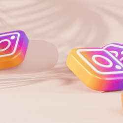 Los mejores posts de marketing de noviembre