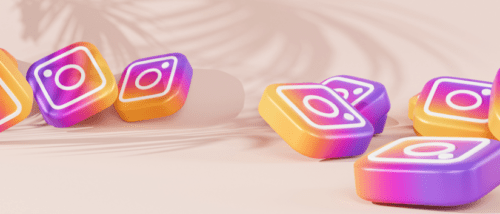 Los mejores posts de marketing de noviembre