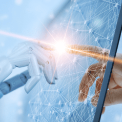 Blogosfera AMKT de octubre