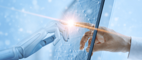 Blogosfera AMKT de octubre