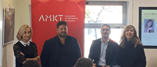 Jornada «Ética y conciencia social en el uso de la inteligencia artificial»