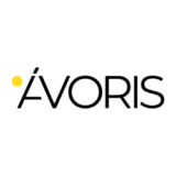 Ávoris