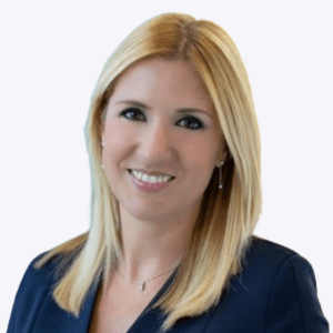 Antonella Fanuzzi