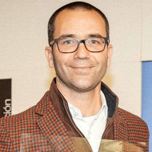 Ignasi Casanovas